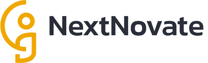 NextNovate